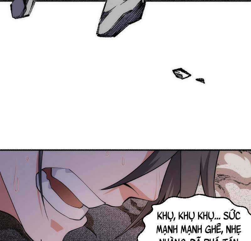 Vạn Cổ Thần Đế - Chapter 53 - Trang 36