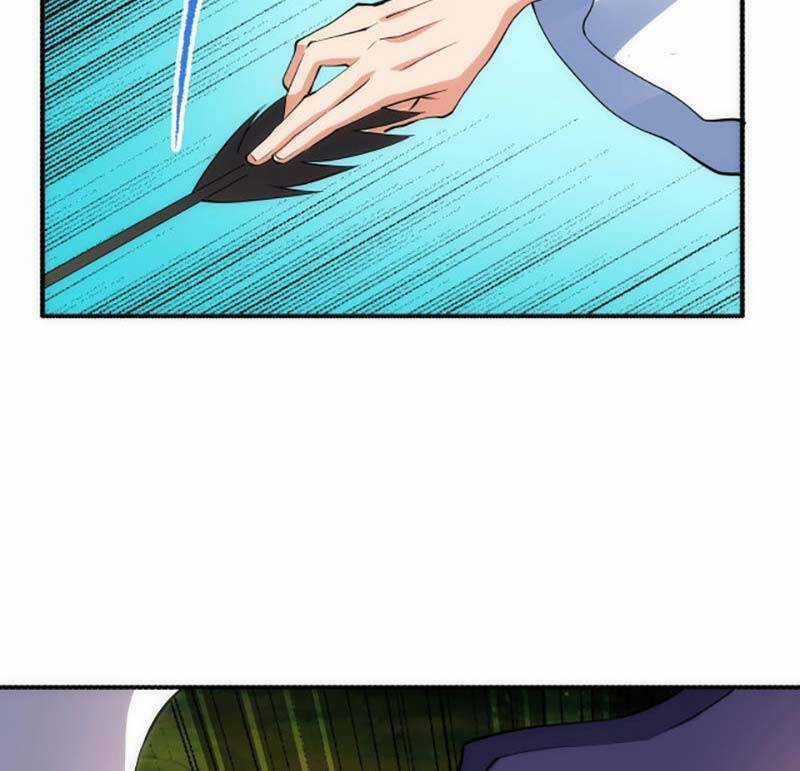 Vạn Cổ Thần Đế - Chapter 53 - Trang 41