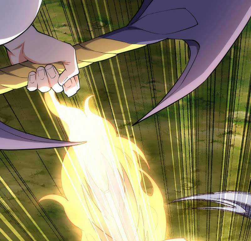 Vạn Cổ Thần Đế - Chapter 53 - Trang 42