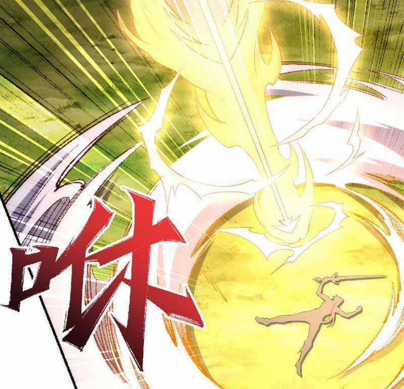 Vạn Cổ Thần Đế - Chapter 53 - Trang 43