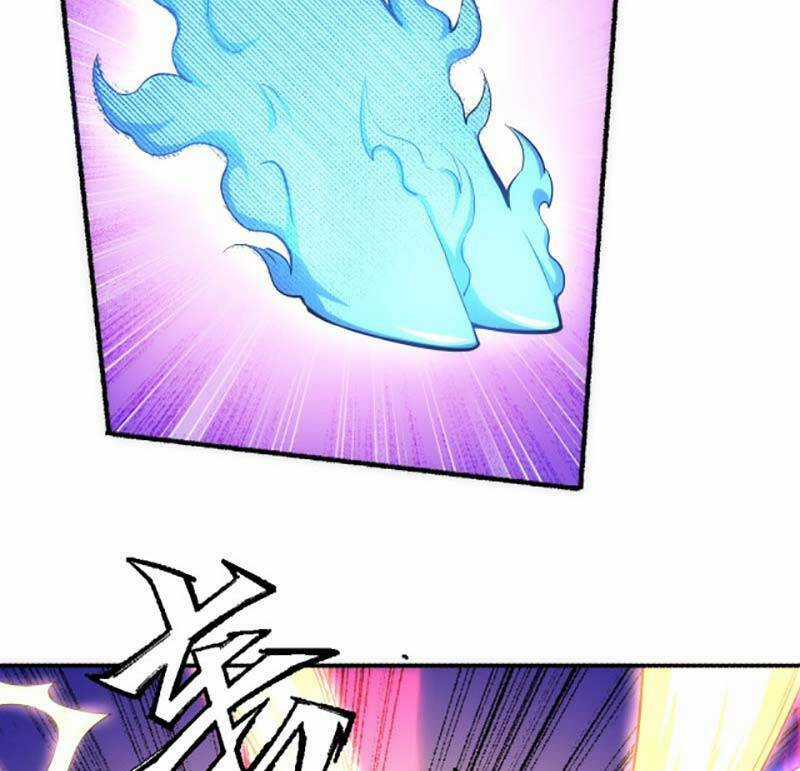 Vạn Cổ Thần Đế - Chapter 53 - Trang 46