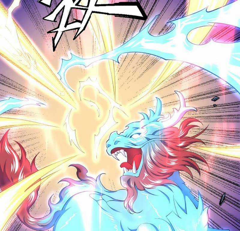 Vạn Cổ Thần Đế - Chapter 53 - Trang 47