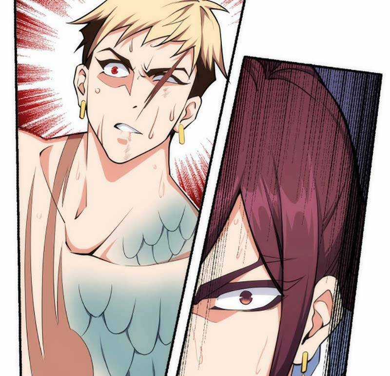 Vạn Cổ Thần Đế - Chapter 53 - Trang 49