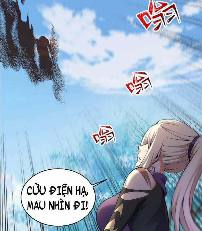 Vạn Cổ Thần Đế - Chapter 54 - Trang 25