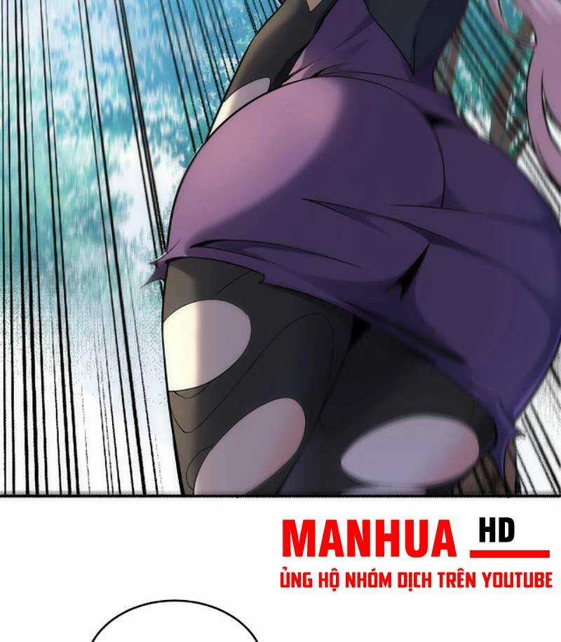 Vạn Cổ Thần Đế - Chapter 54 - Trang 26