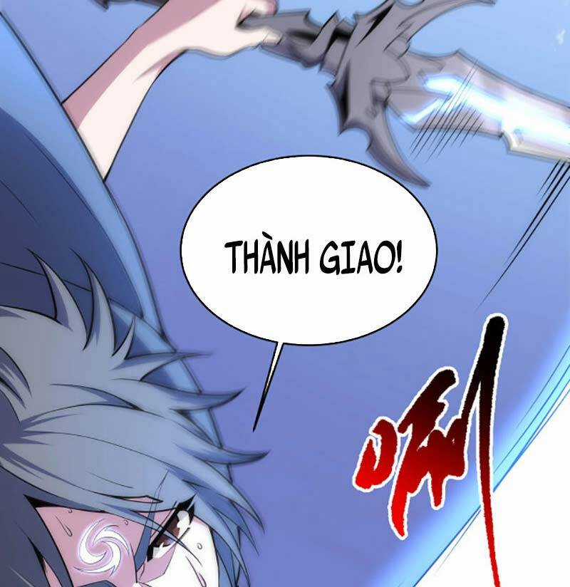 Vạn Cổ Thần Đế - Chapter 54 - Trang 31