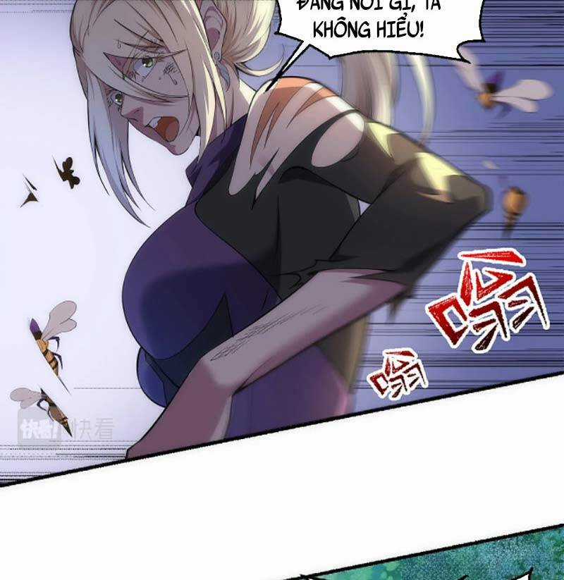 Vạn Cổ Thần Đế - Chapter 54 - Trang 33
