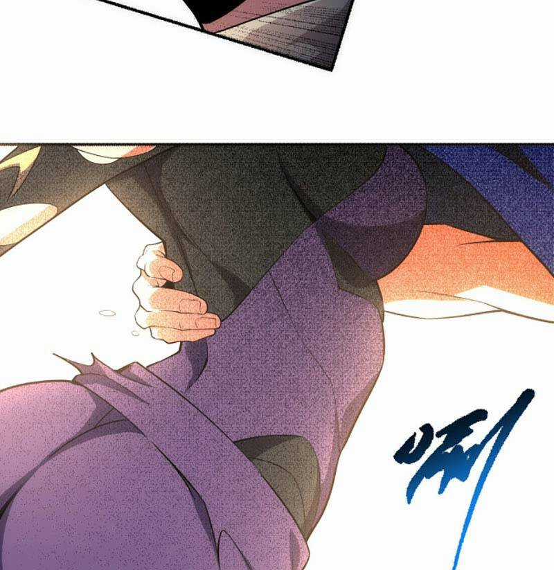 Vạn Cổ Thần Đế - Chapter 54 - Trang 48