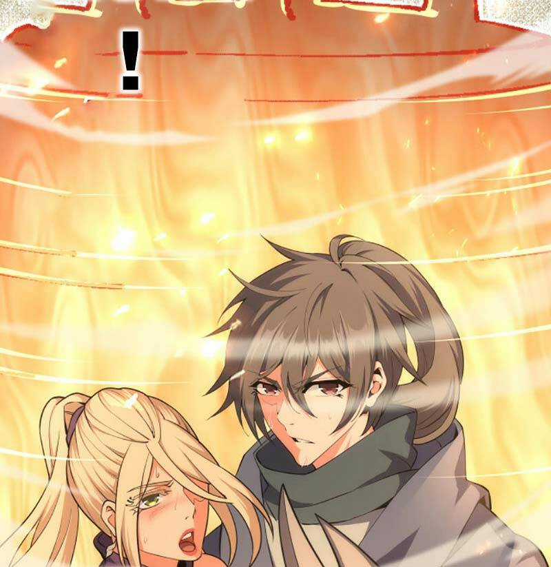 Vạn Cổ Thần Đế - Chapter 54 - Trang 50