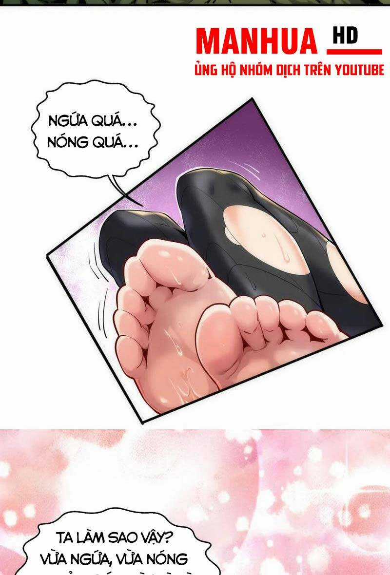 Vạn Cổ Thần Đế - Chapter 55 - Trang 18