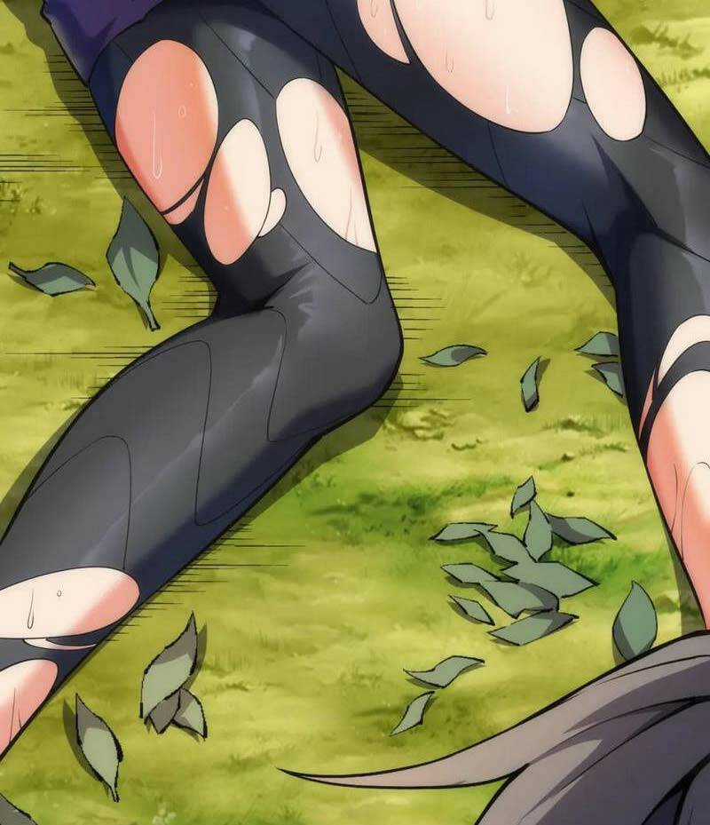 Vạn Cổ Thần Đế - Chapter 55 - Trang 35