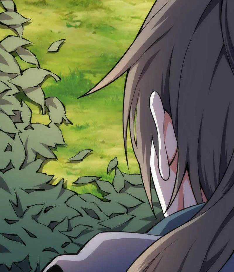 Vạn Cổ Thần Đế - Chapter 55 - Trang 36