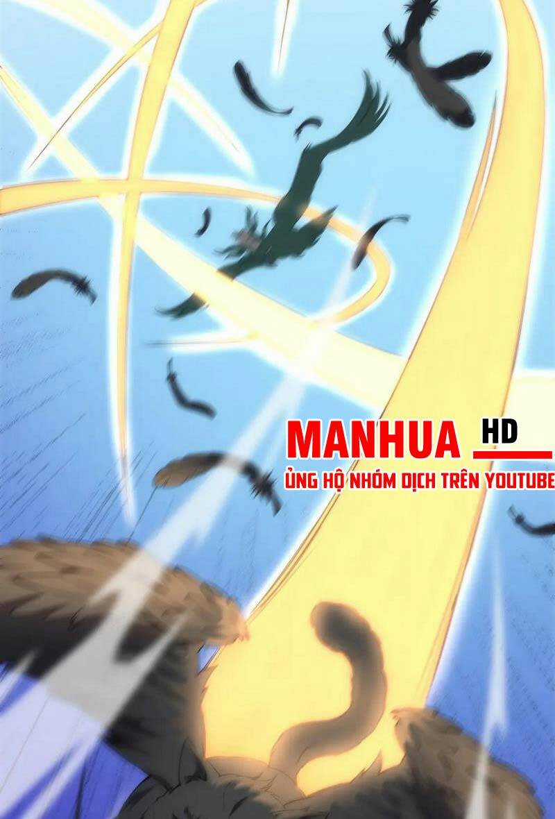 Vạn Cổ Thần Đế - Chapter 55 - Trang 6