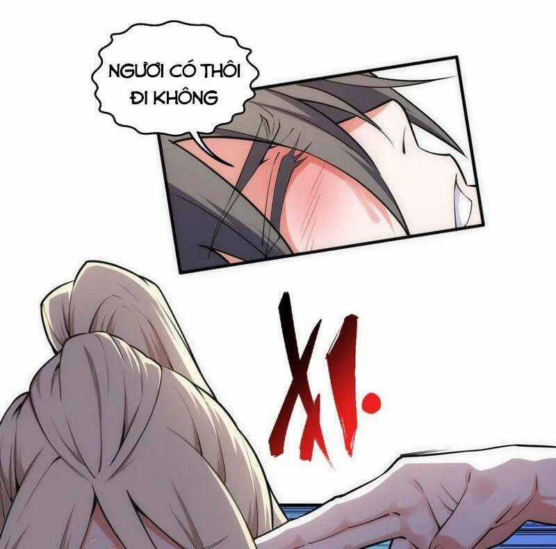 Vạn Cổ Thần Đế - Chapter 56 - Trang 12