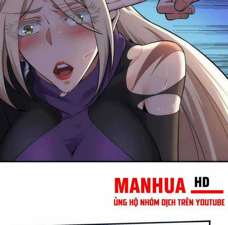 Vạn Cổ Thần Đế - Chapter 56 - Trang 13