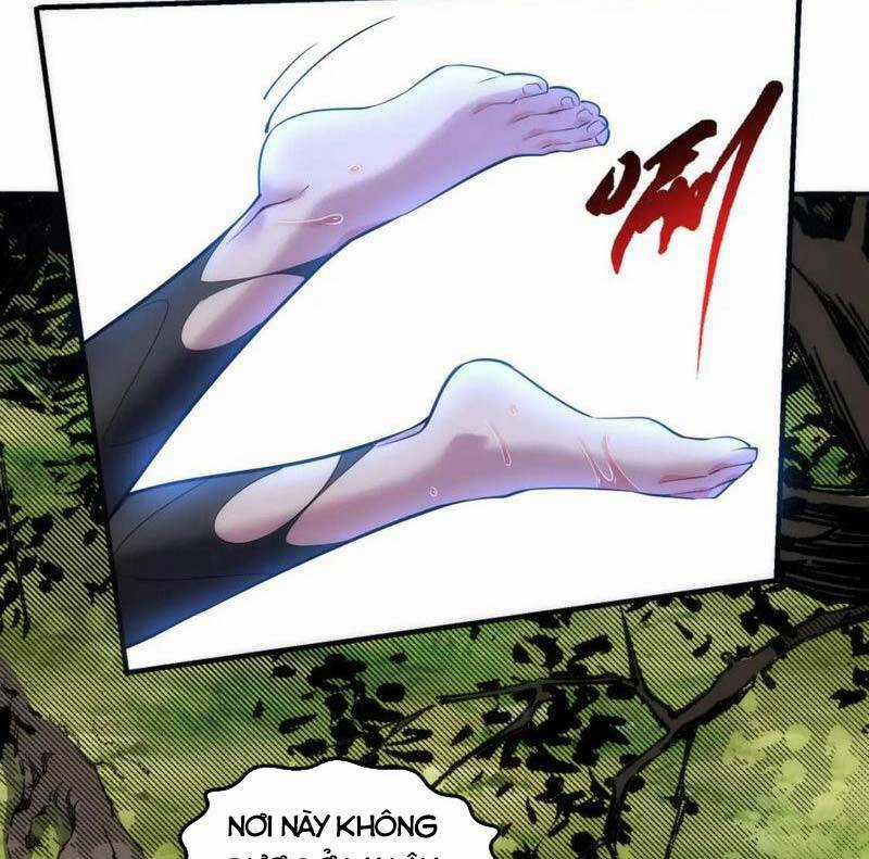 Vạn Cổ Thần Đế - Chapter 56 - Trang 14