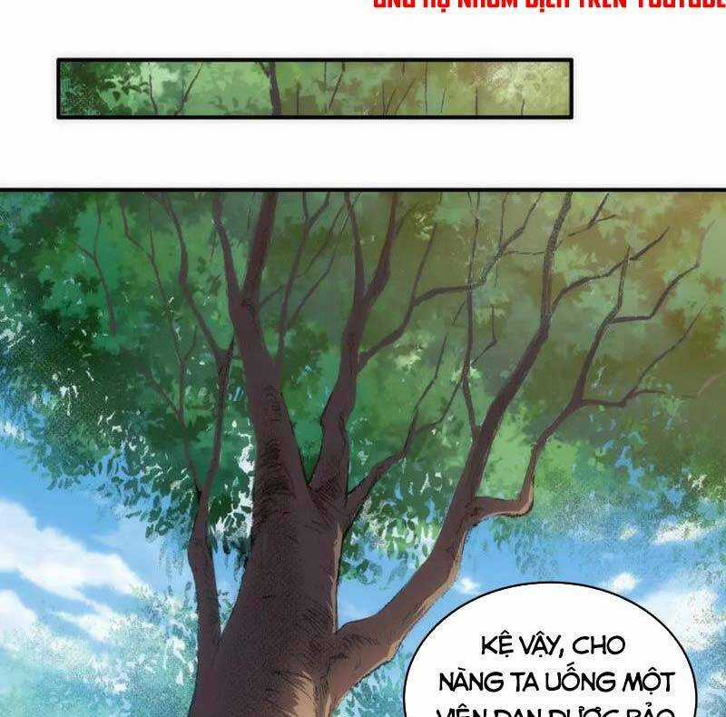 Vạn Cổ Thần Đế - Chapter 56 - Trang 17