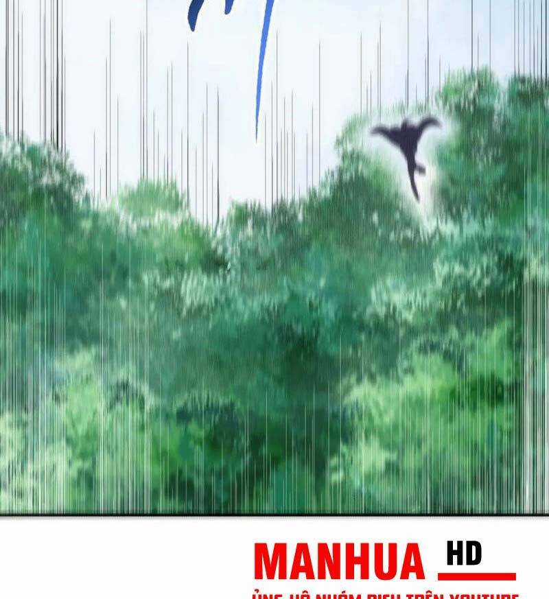 Vạn Cổ Thần Đế - Chapter 56 - Trang 29