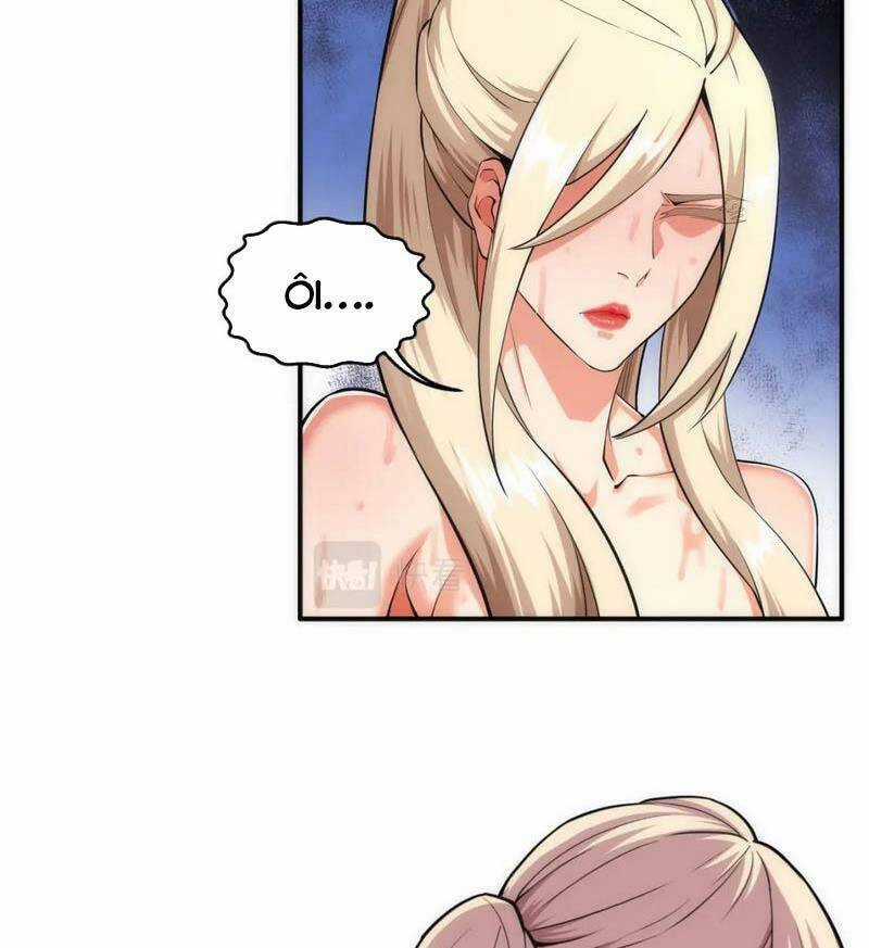 Vạn Cổ Thần Đế - Chapter 56 - Trang 34