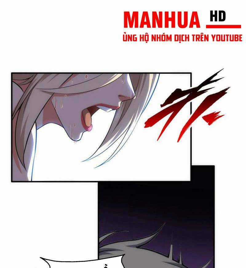 Vạn Cổ Thần Đế - Chapter 56 - Trang 36