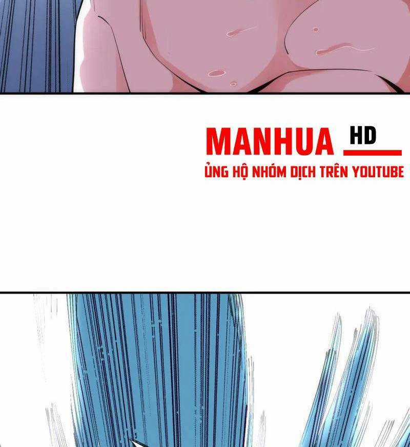 Vạn Cổ Thần Đế - Chapter 56 - Trang 40