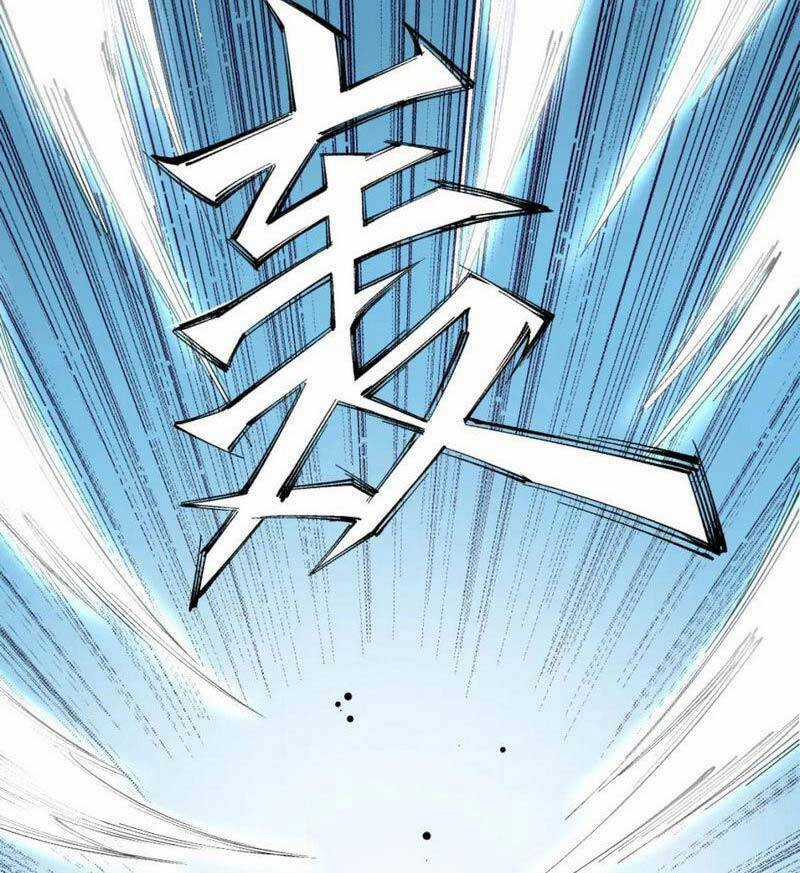 Vạn Cổ Thần Đế - Chapter 56 - Trang 41