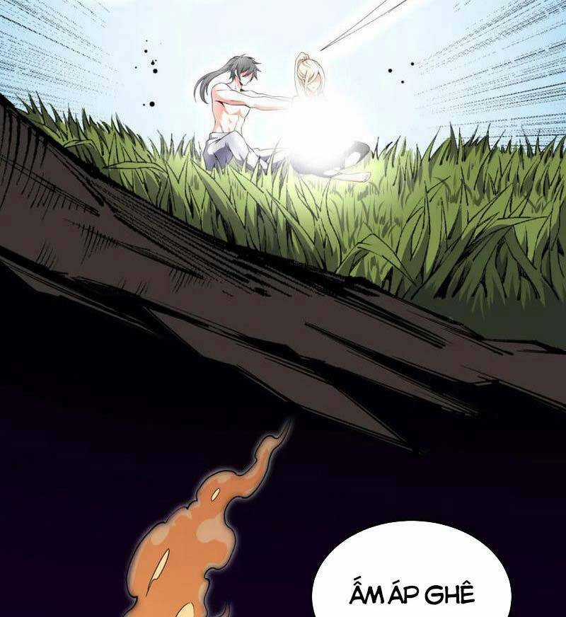 Vạn Cổ Thần Đế - Chapter 56 - Trang 42