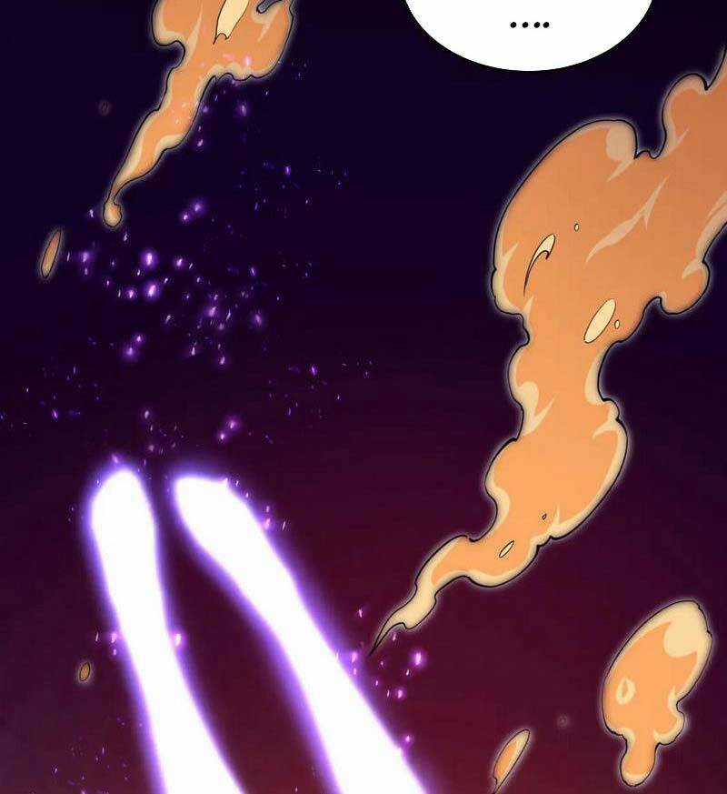 Vạn Cổ Thần Đế - Chapter 56 - Trang 43