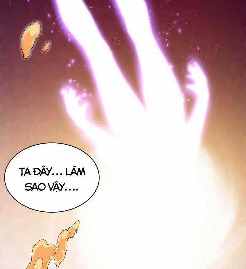 Vạn Cổ Thần Đế - Chapter 56 - Trang 44