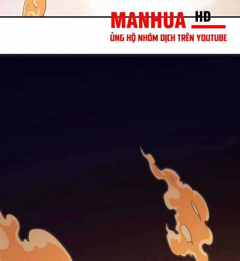 Vạn Cổ Thần Đế - Chapter 56 - Trang 45