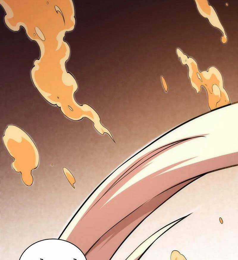 Vạn Cổ Thần Đế - Chapter 56 - Trang 46