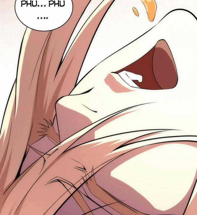 Vạn Cổ Thần Đế - Chapter 56 - Trang 47