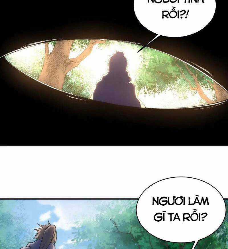 Vạn Cổ Thần Đế - Chapter 56 - Trang 49