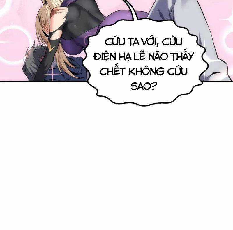 Vạn Cổ Thần Đế - Chapter 56 - Trang 6