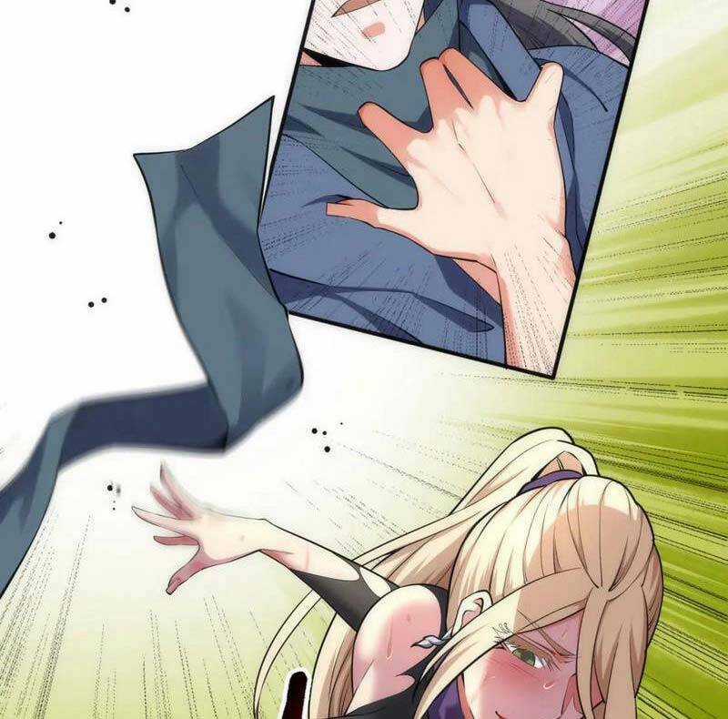 Vạn Cổ Thần Đế - Chapter 56 - Trang 8