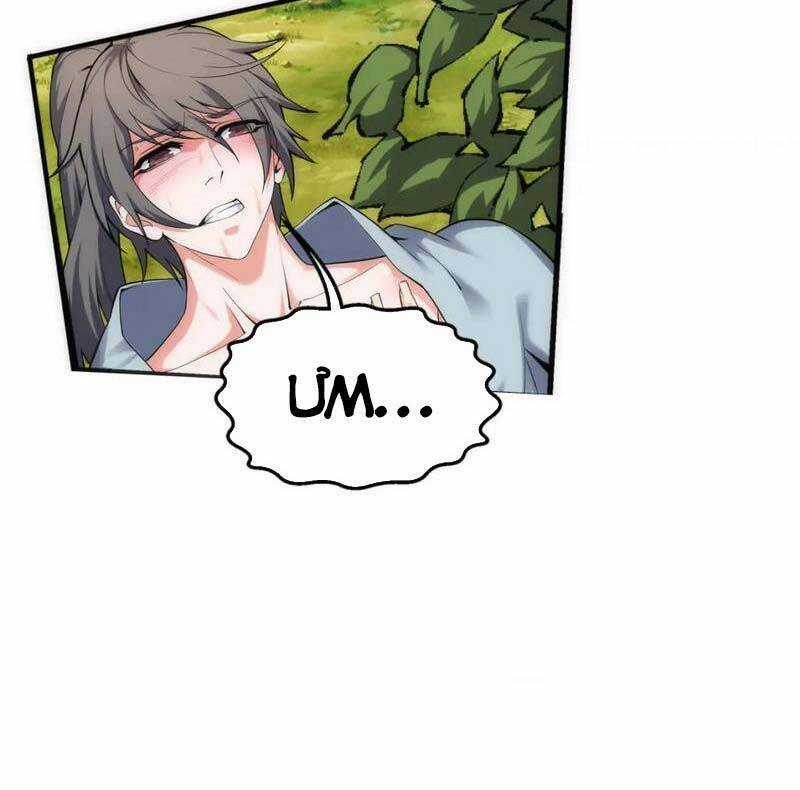 Vạn Cổ Thần Đế - Chapter 56 - Trang 10