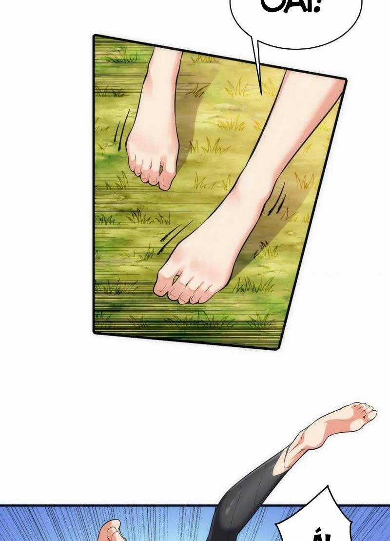 Vạn Cổ Thần Đế - Chapter 57 - Trang 12