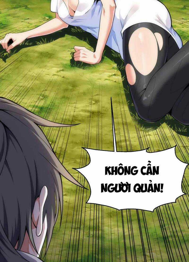 Vạn Cổ Thần Đế - Chapter 57 - Trang 15