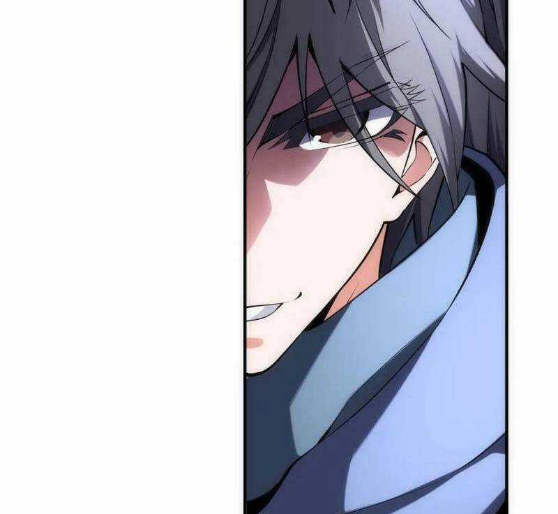 Vạn Cổ Thần Đế - Chapter 57 - Trang 31