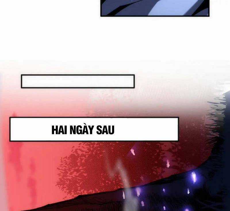 Vạn Cổ Thần Đế - Chapter 57 - Trang 32