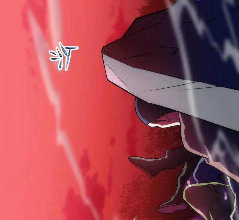 Vạn Cổ Thần Đế - Chapter 57 - Trang 34