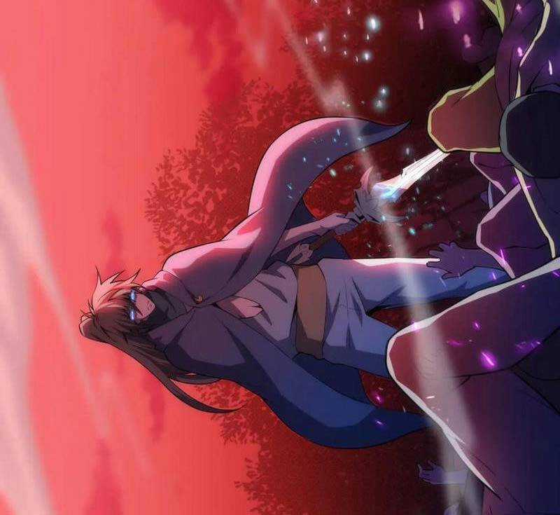 Vạn Cổ Thần Đế - Chapter 57 - Trang 35