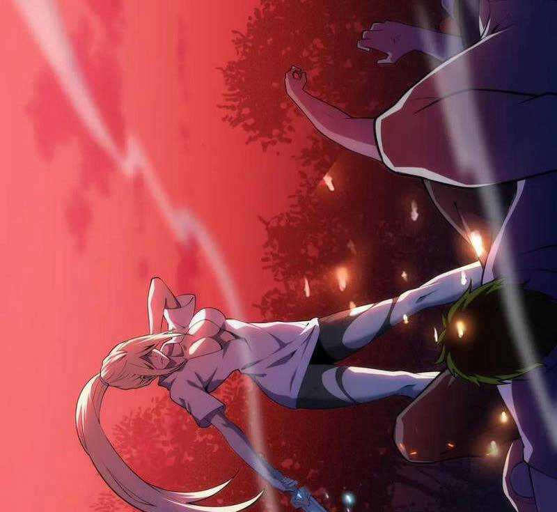 Vạn Cổ Thần Đế - Chapter 57 - Trang 36