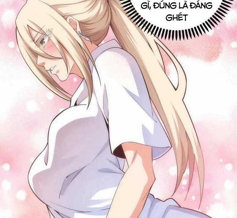 Vạn Cổ Thần Đế - Chapter 57 - Trang 40