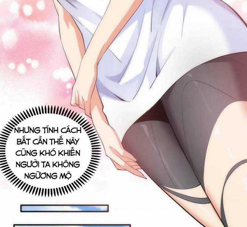 Vạn Cổ Thần Đế - Chapter 57 - Trang 41