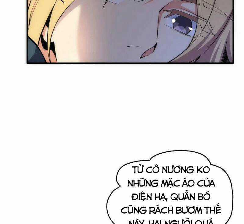 Vạn Cổ Thần Đế - Chapter 57 - Trang 48