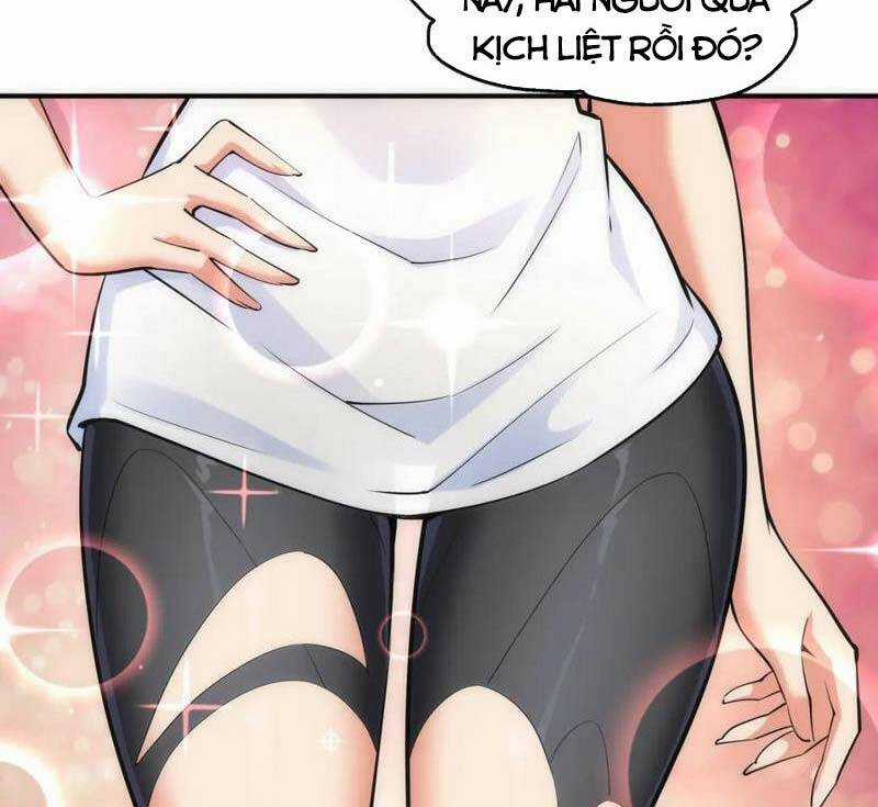 Vạn Cổ Thần Đế - Chapter 57 - Trang 49