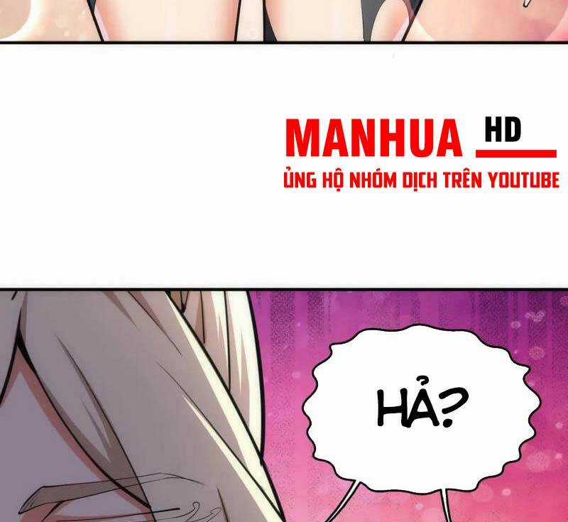 Vạn Cổ Thần Đế - Chapter 57 - Trang 50