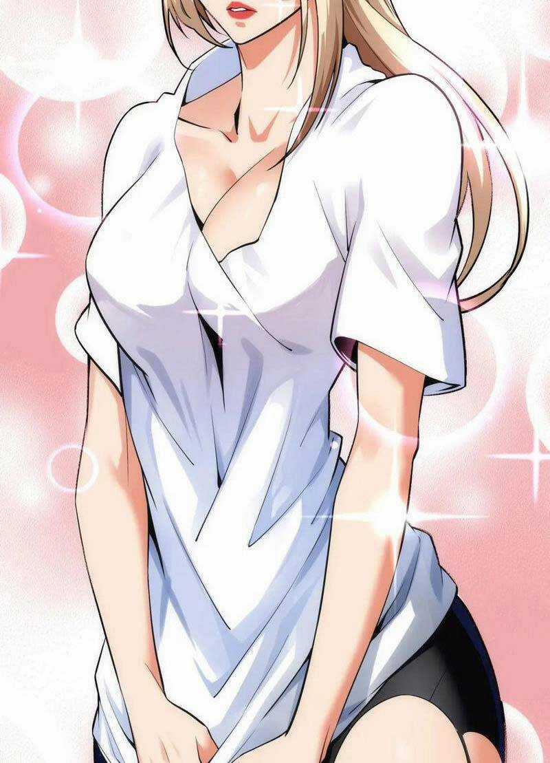 Vạn Cổ Thần Đế - Chapter 57 - Trang 6