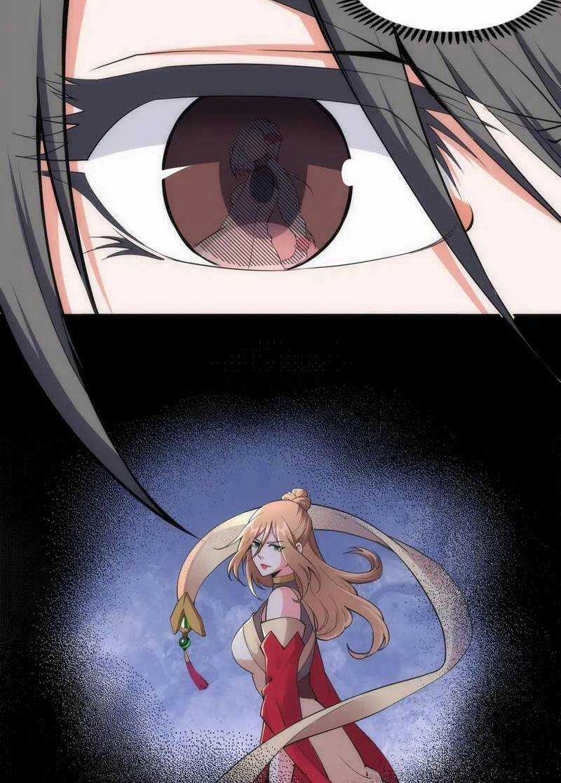 Vạn Cổ Thần Đế - Chapter 58 - Trang 15